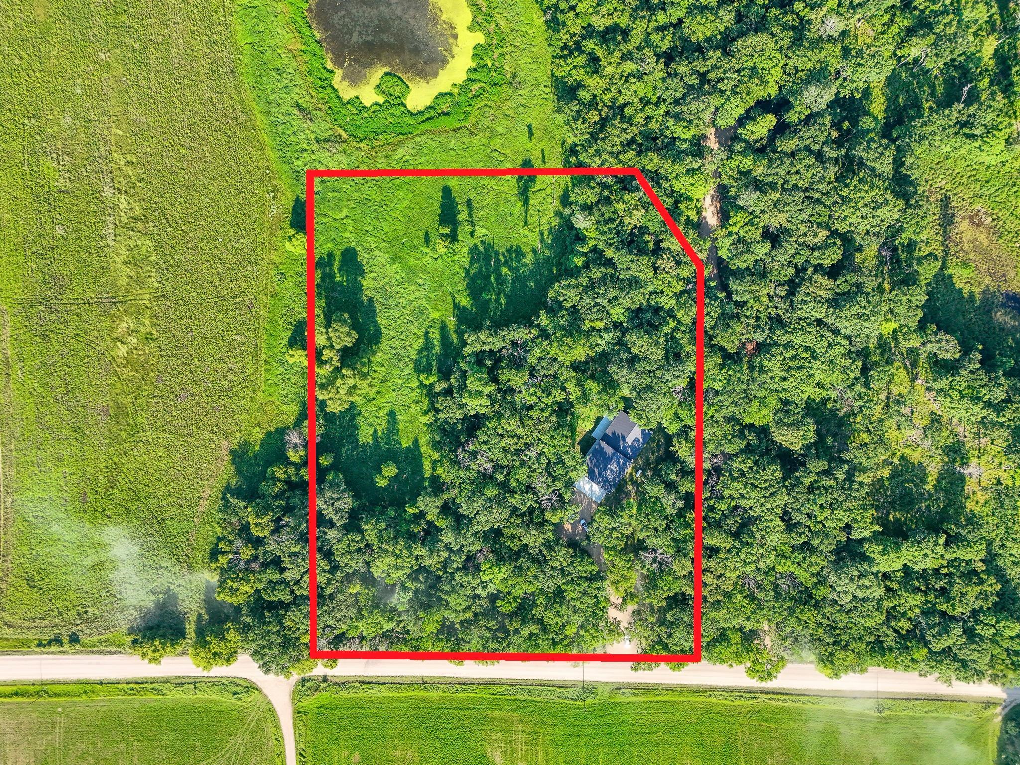 58th image of 38278 280th Ave, Dent, MN 56528 | MLS# 7074615