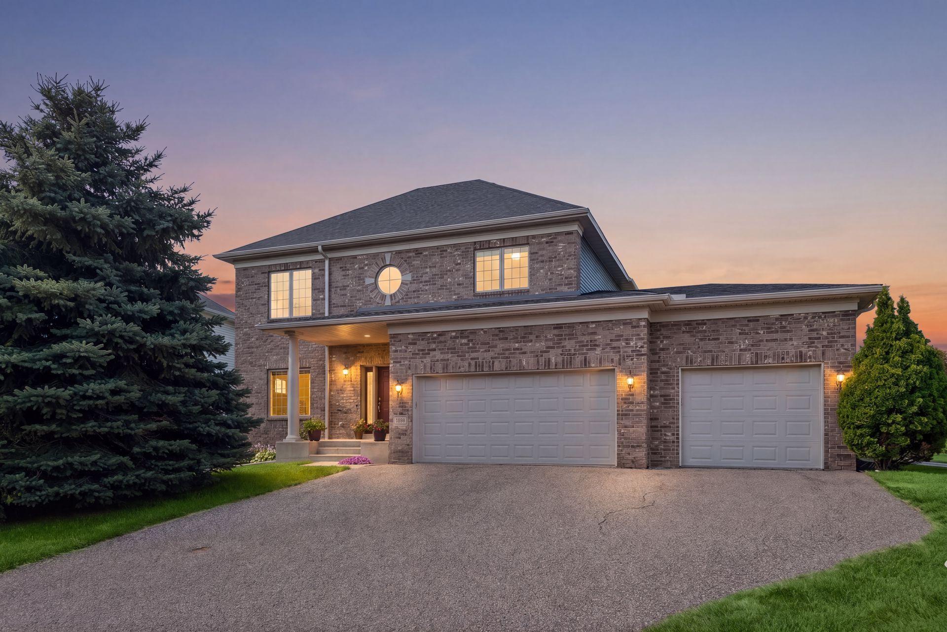 1st image of 2061 Cobblestone Dr, Cologne, MN 55322 | MLS# 7074624