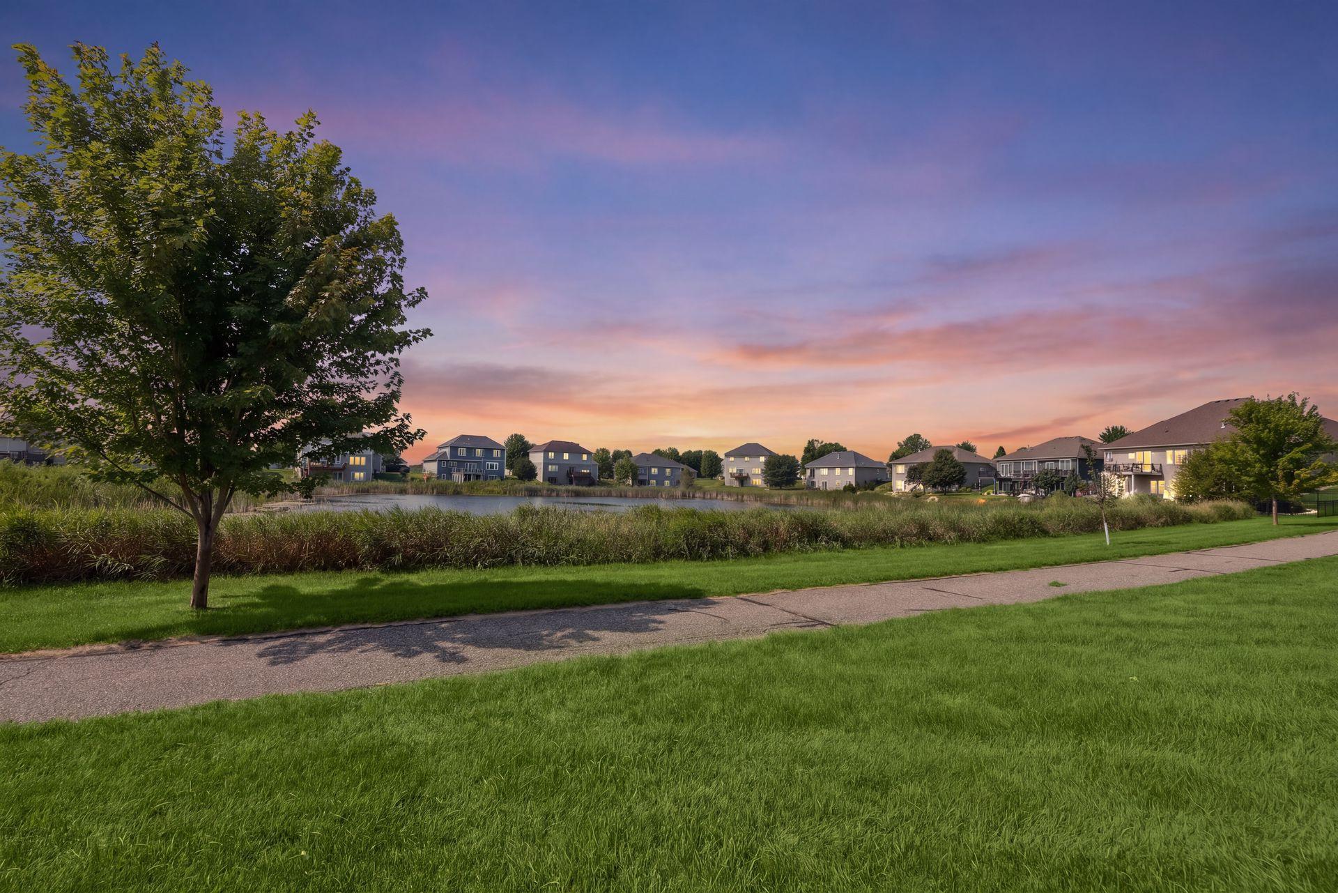 3rd image of 2061 Cobblestone Dr, Cologne, MN 55322 | MLS# 7074624