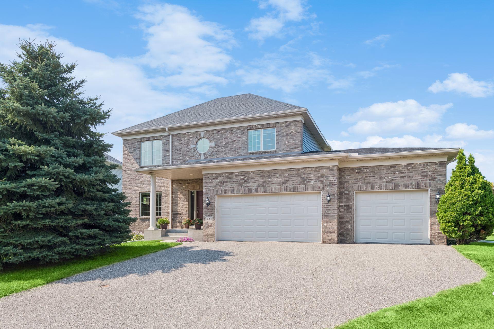 4th image of 2061 Cobblestone Dr, Cologne, MN 55322 | MLS# 7074624