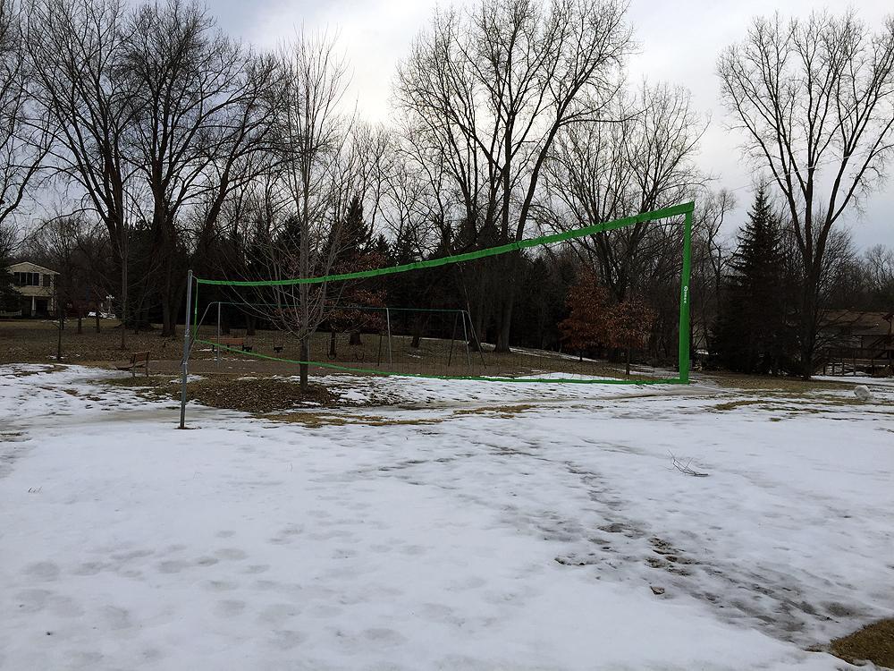 57th image of 11795 Red Fox Dr, Maple Grove, MN 55369 | MLS# 7074638