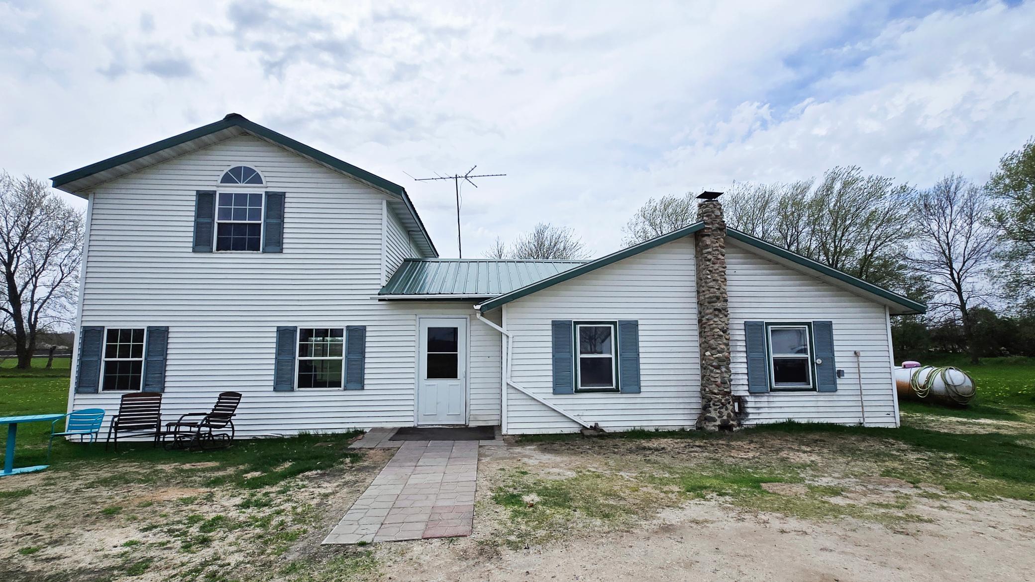 1st image of 11154 County Road 71 Ne, Nelson, MN 56355 | MLS# 7074643