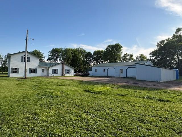 42nd image of 11154 County Road 71 Ne, Nelson, MN 56355 | MLS# 7074643