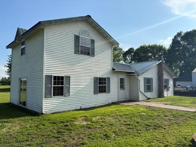 2nd image of 11154 County Road 71 Ne, Nelson, MN 56355 | MLS# 7074643