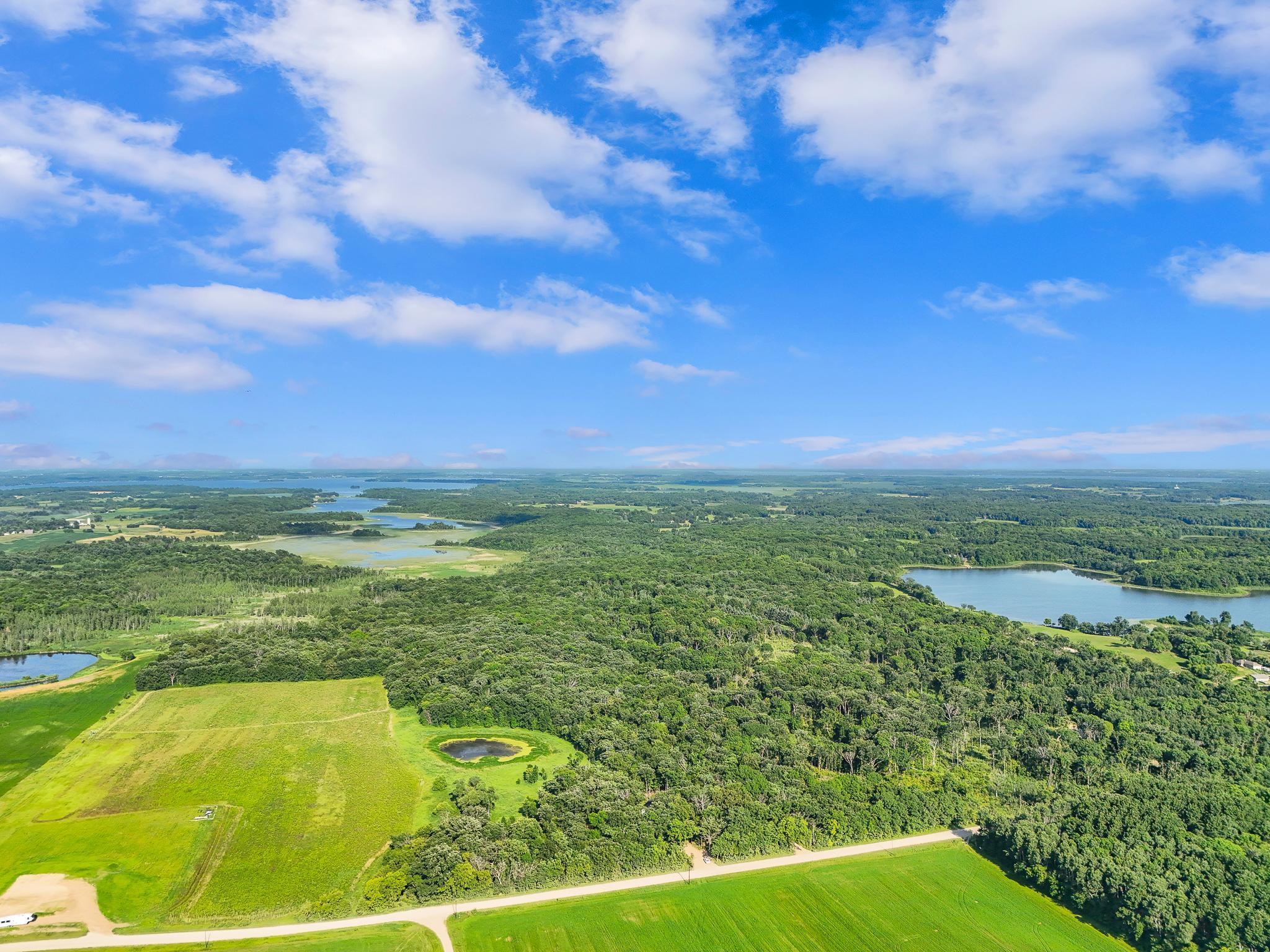 4th image of 380Xx 280Th Ave [M], Dent, MN 56528 | MLS# 7074650