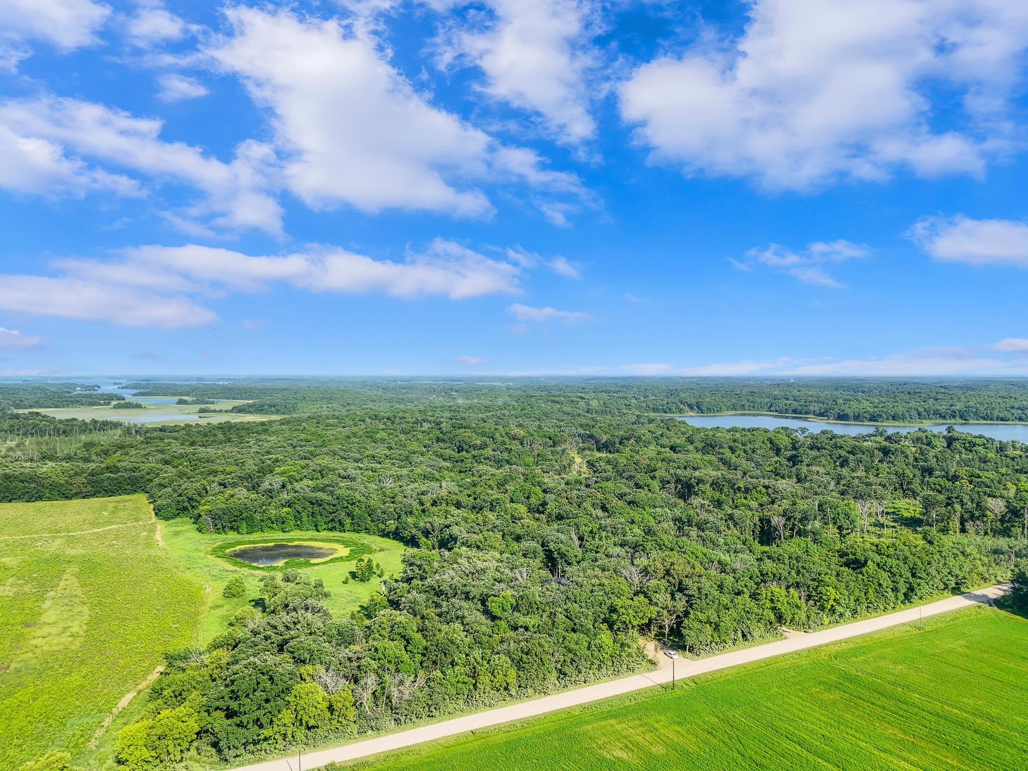 5th image of 380Xx 280Th Ave [M], Dent, MN 56528 | MLS# 7074650