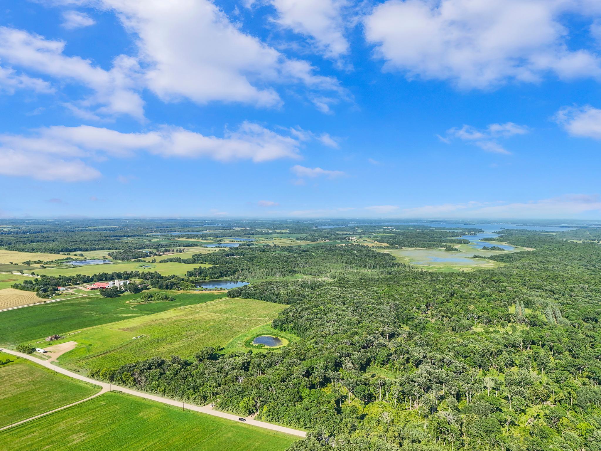 2nd image of 380xx 280th Ave [m], Dent, MN 56528 | MLS# 7074650