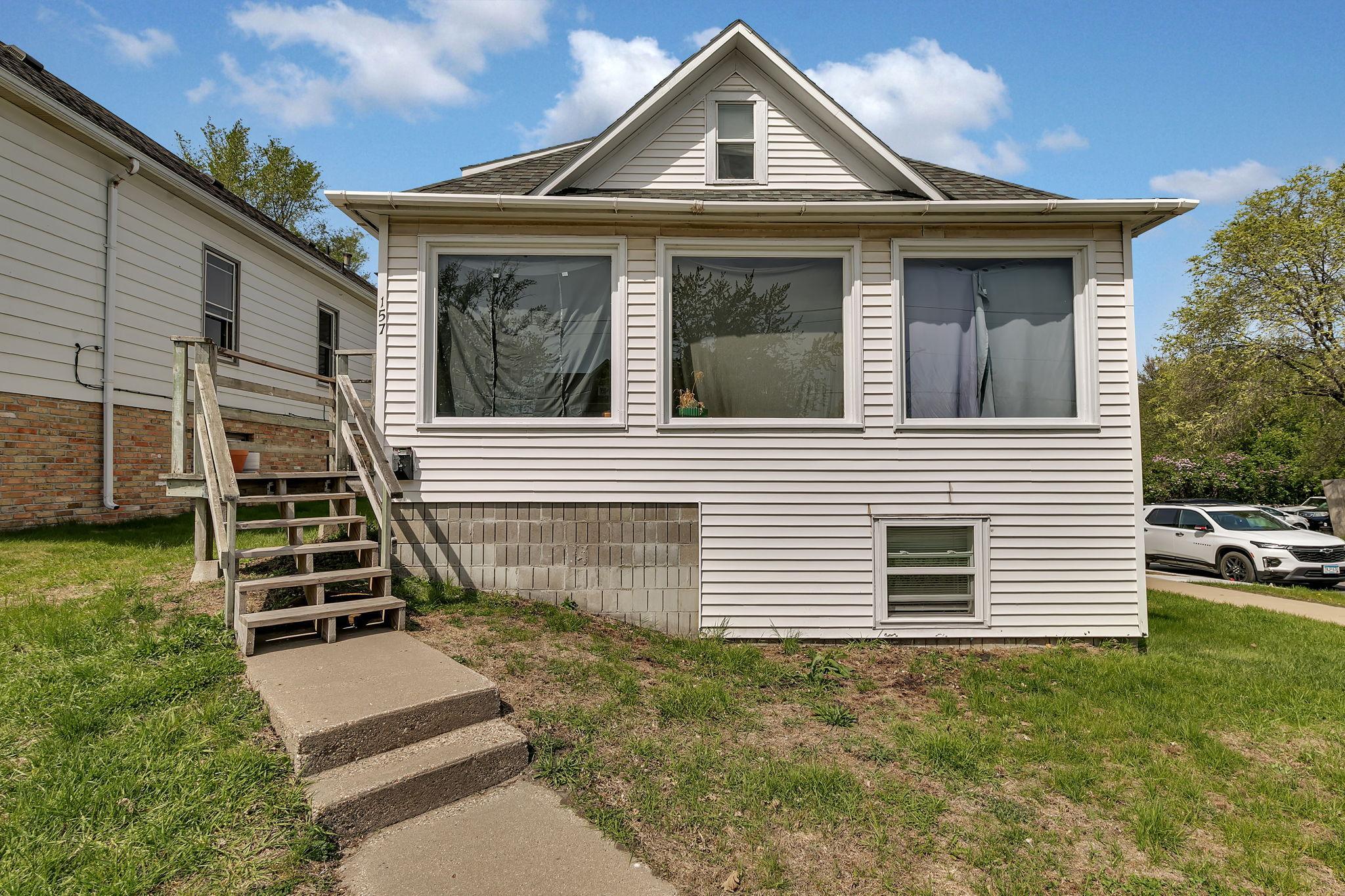 Homes for sale in Waite Park, MN | 157 10th Ave N, Waite Park, MN 56387 | MLS# 7074655