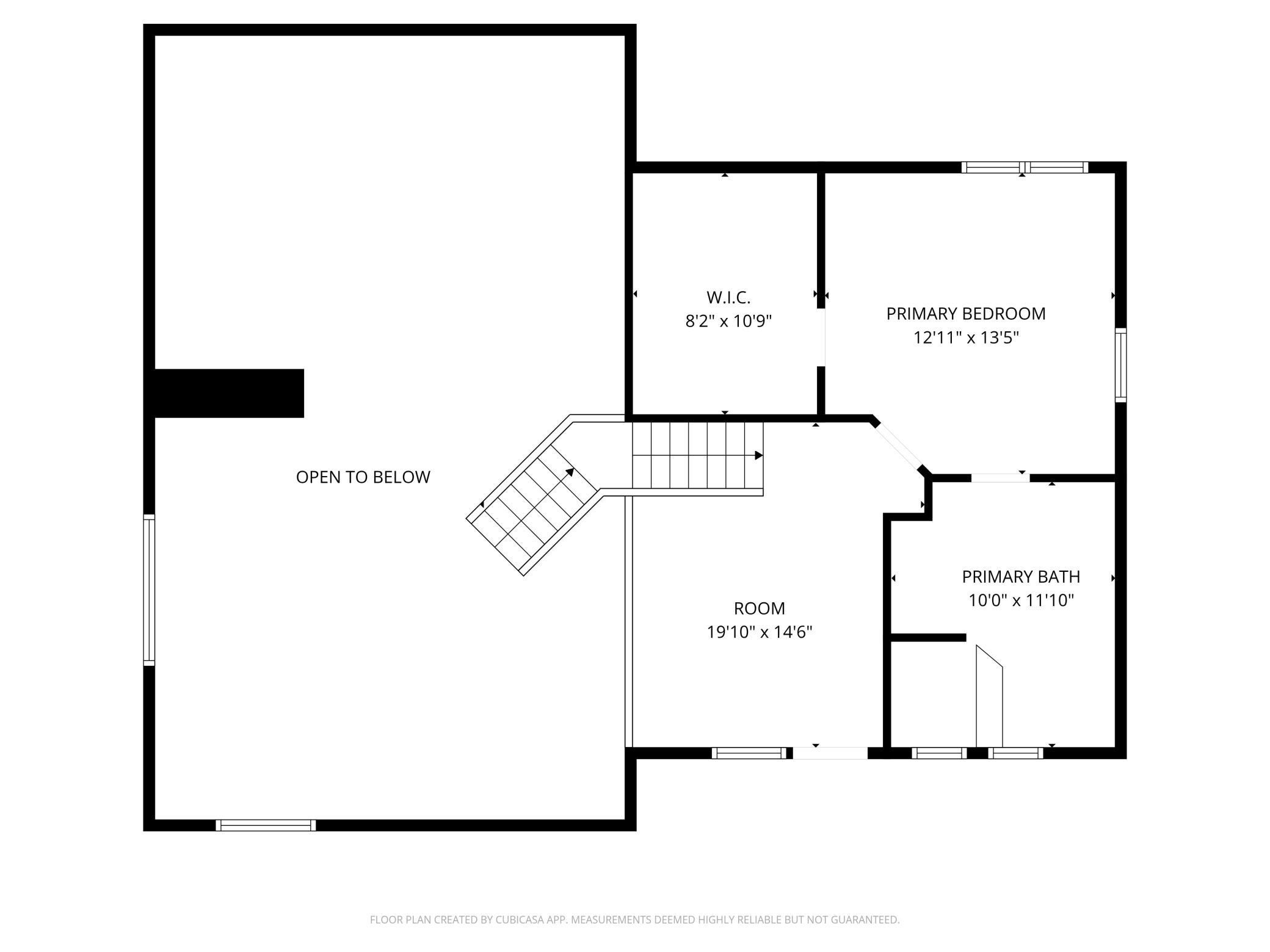 65th image of 3194 Angelica Rd, Pequot Lakes, MN 56472 | MLS# 7074670