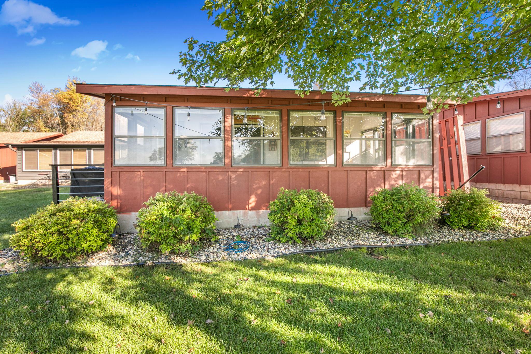 1st image of 3885 Wahtomin Trl Nw, Alexandria, MN 56308 | MLS# 7074680