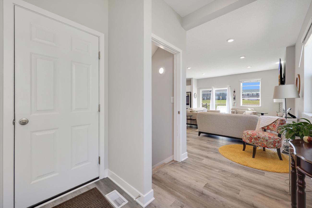4th image of 23261 Ashbury Dr, Rogers, MN 55374 | MLS# 7074723