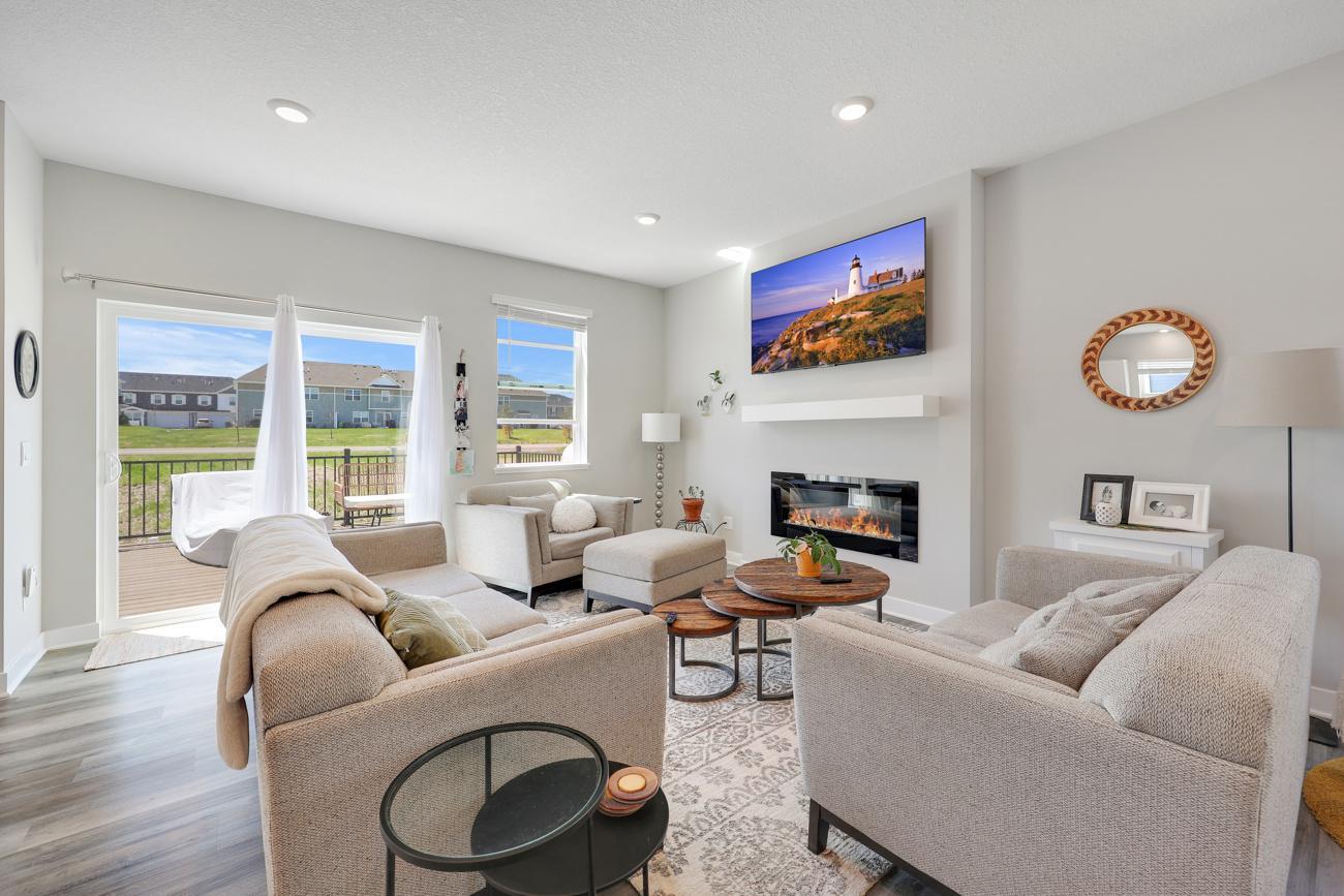 1st image of 23261 Ashbury Dr, Rogers, MN 55374 | MLS# 7074723