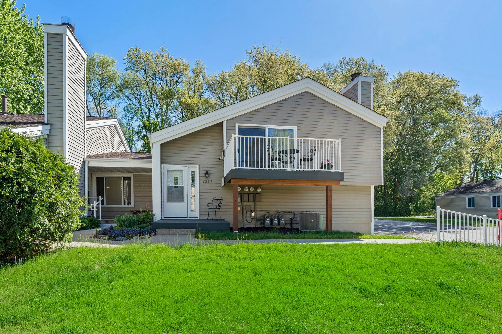 Homes for sale in Bloomington, MN | 7357 Landau Dr, Bloomington, MN 55438 | MLS# 7074758