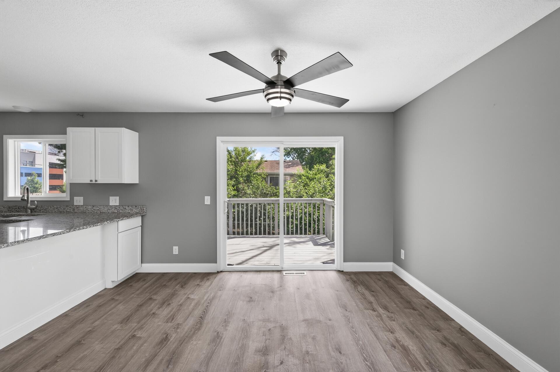 5th image of 7554 Humboldt Cir N, Brooklyn Park, MN 55444 | MLS# 7074770