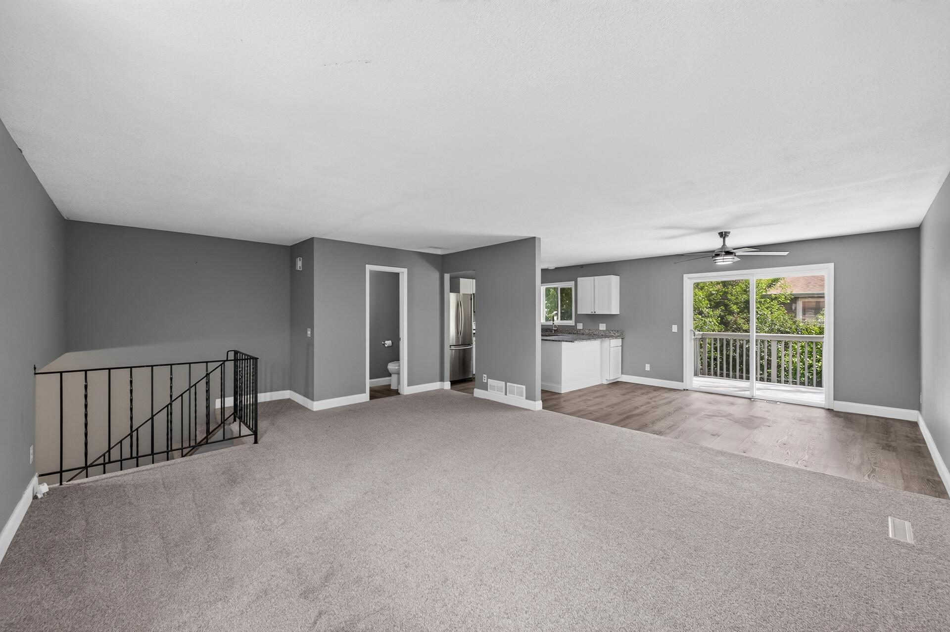 4th image of 7554 Humboldt Cir N, Brooklyn Park, MN 55444 | MLS# 7074770