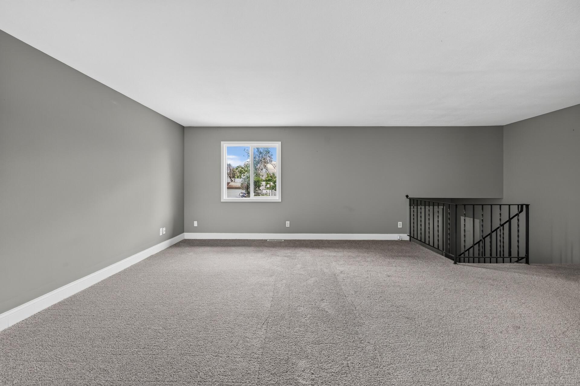 3rd image of 7554 Humboldt Cir N, Brooklyn Park, MN 55444 | MLS# 7074770