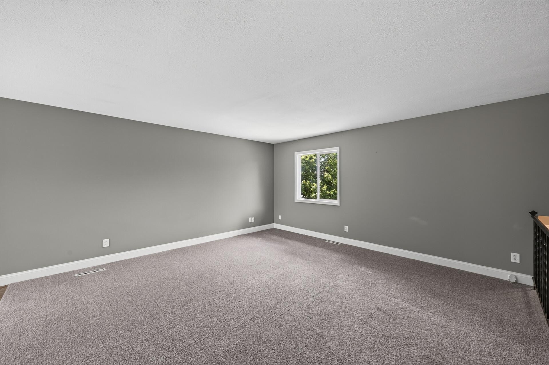 2nd image of 7554 Humboldt Cir N, Brooklyn Park, MN 55444 | MLS# 7074770