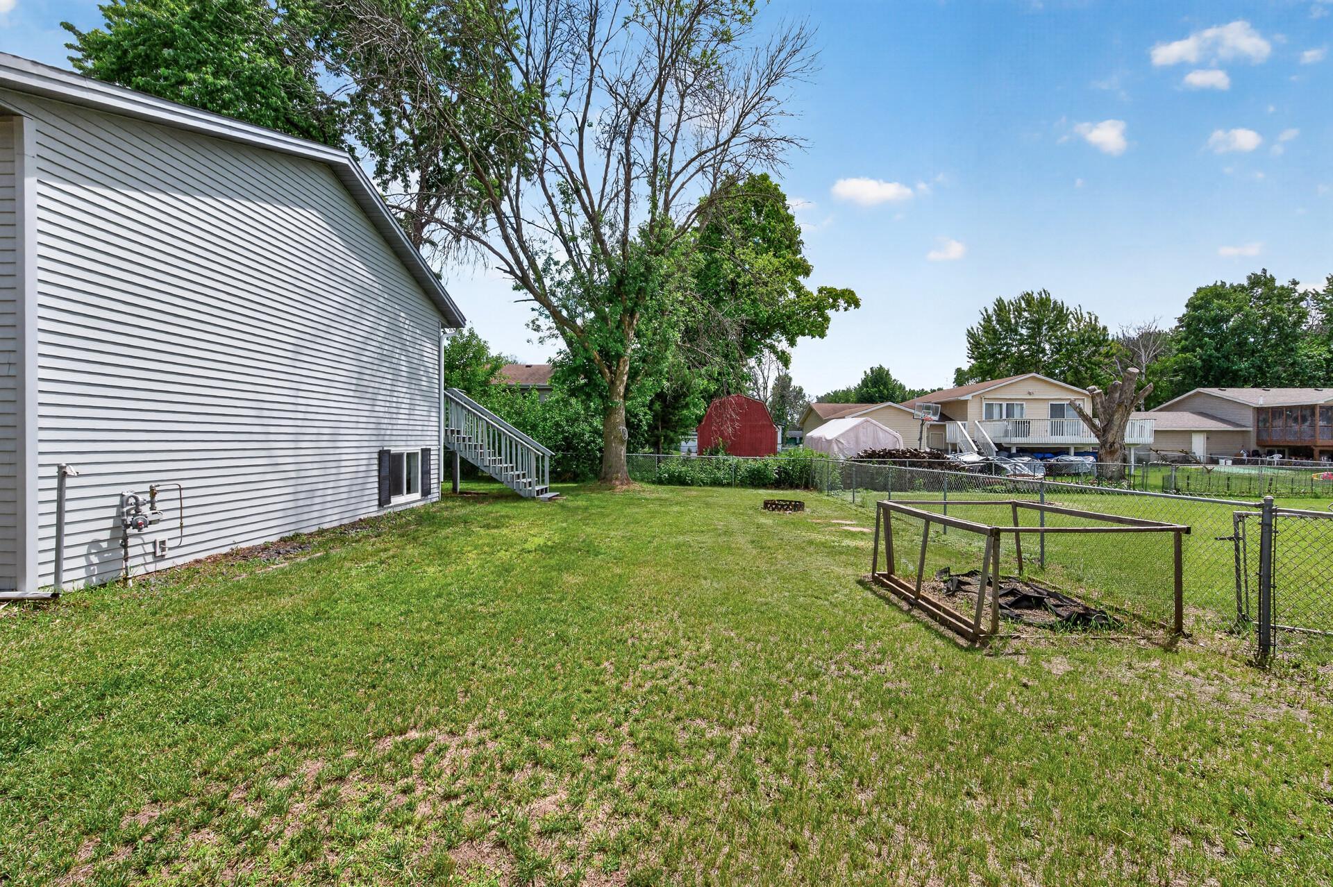 17th image of 7554 Humboldt Cir N, Brooklyn Park, MN 55444 | MLS# 7074770