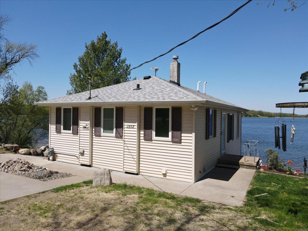 4th image of 11958 Chisago Blvd, Chisago City, MN 55013 | MLS# 7074793