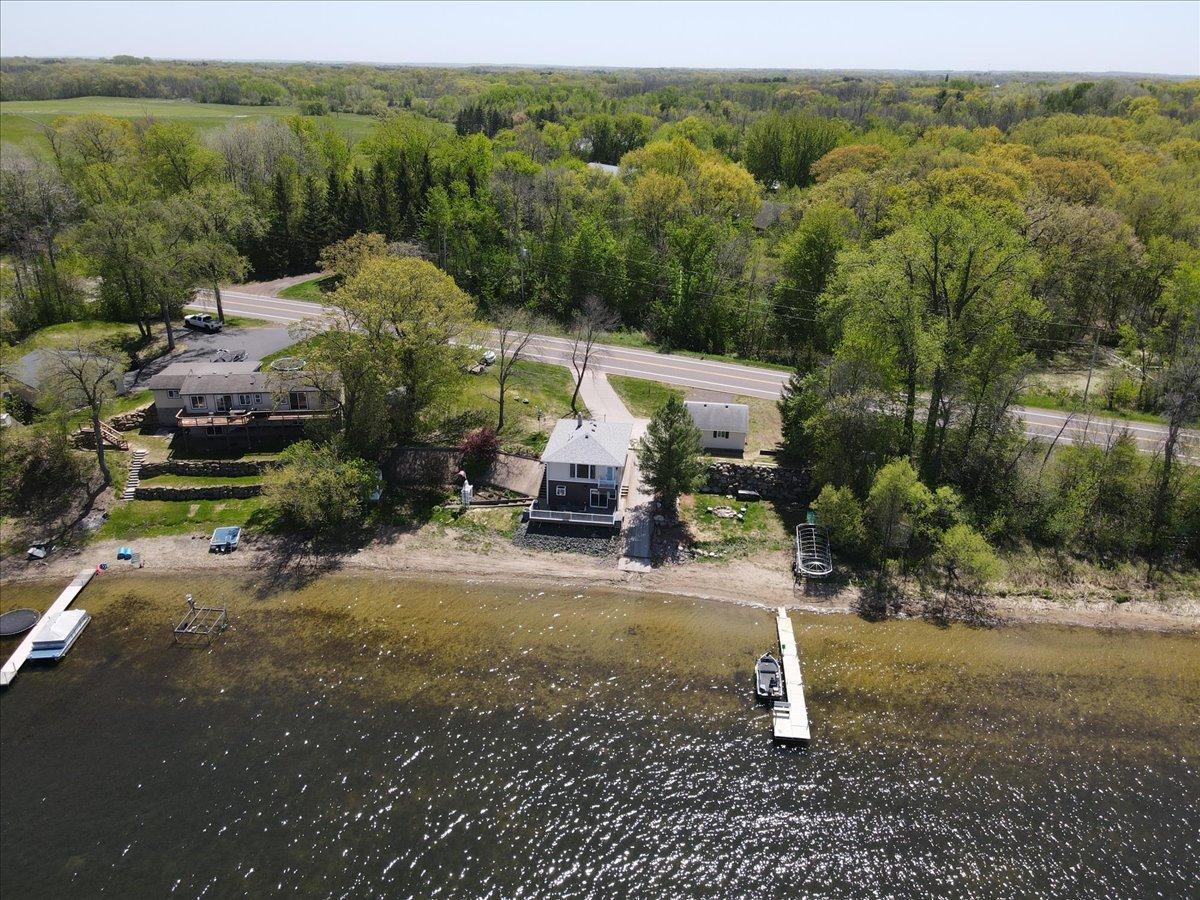 1st image of 11958 Chisago Blvd, Chisago City, MN 55013 | MLS# 7074793