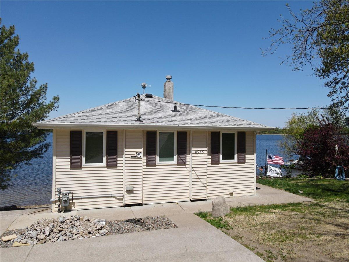 5th image of 11958 Chisago Blvd, Chisago City, MN 55013 | MLS# 7074793