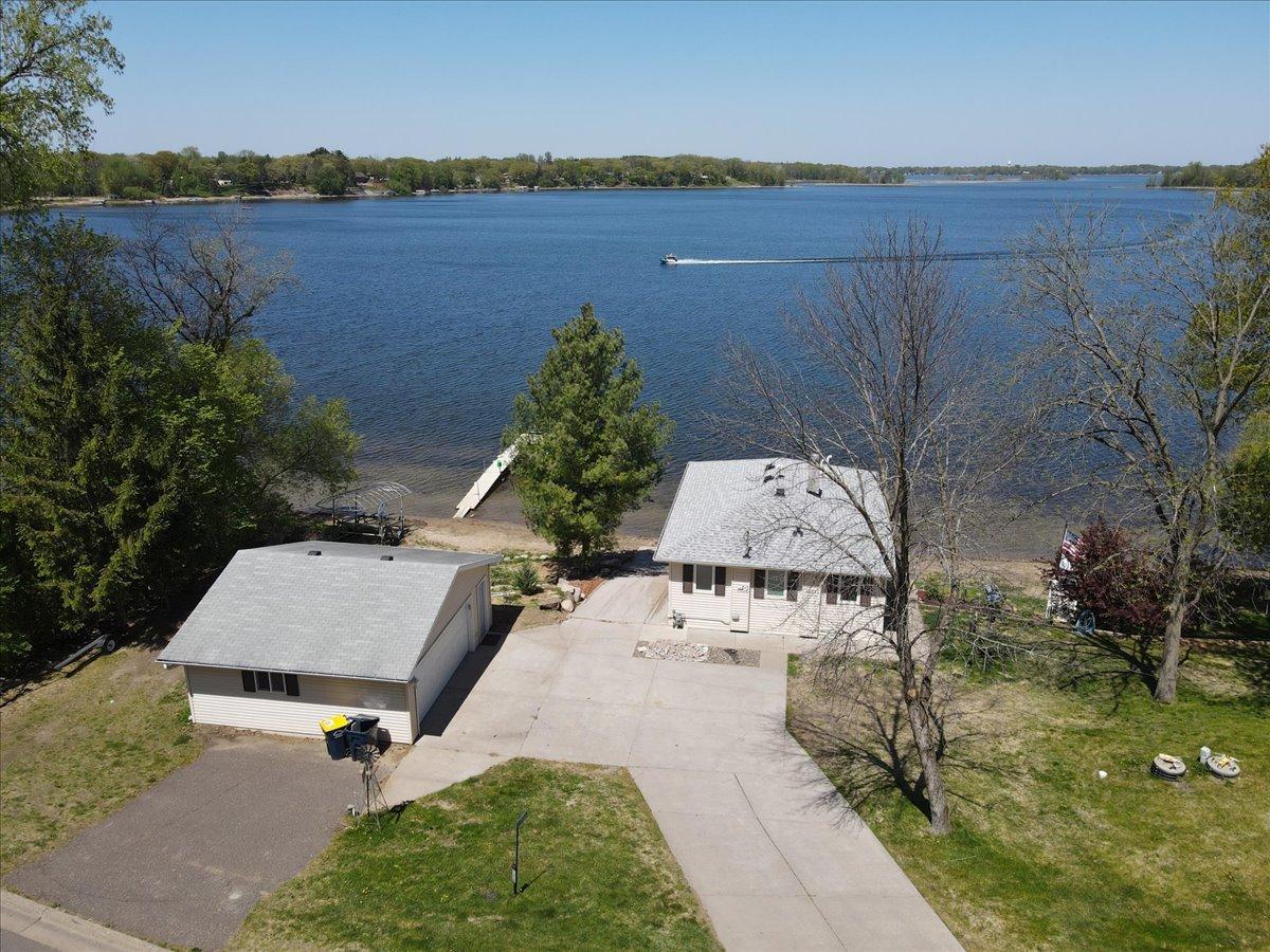 3rd image of 11958 Chisago Blvd, Chisago City, MN 55013 | MLS# 7074793