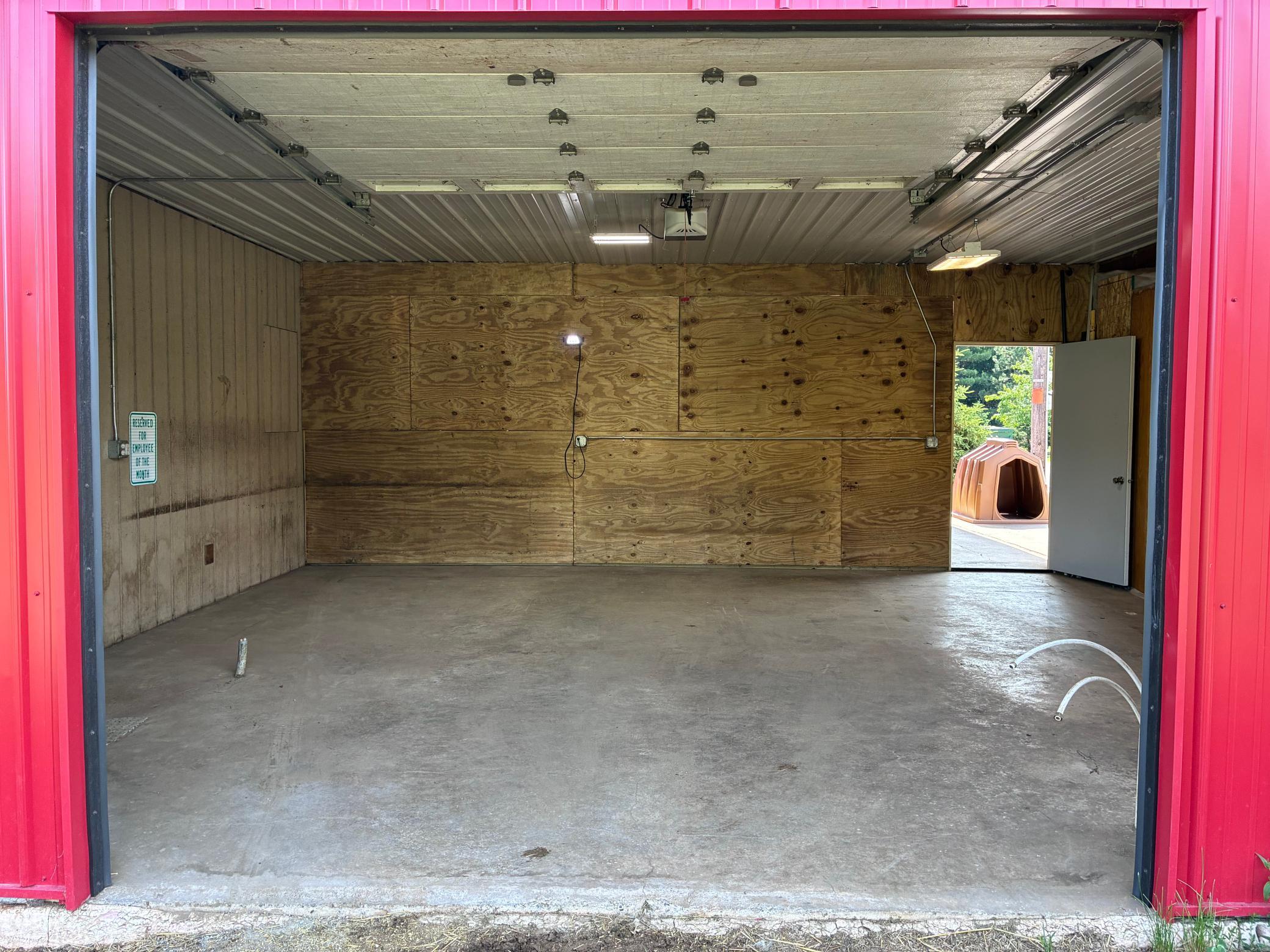 75th image of 23823 Lara Rd, Grantsburg, WI 54840 | MLS# 7074810
