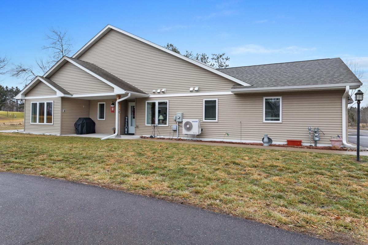 Homes for sale in Hinckley, MN | 930 Cart Way Ln, Hinckley, MN 55037 | MLS# 7074814