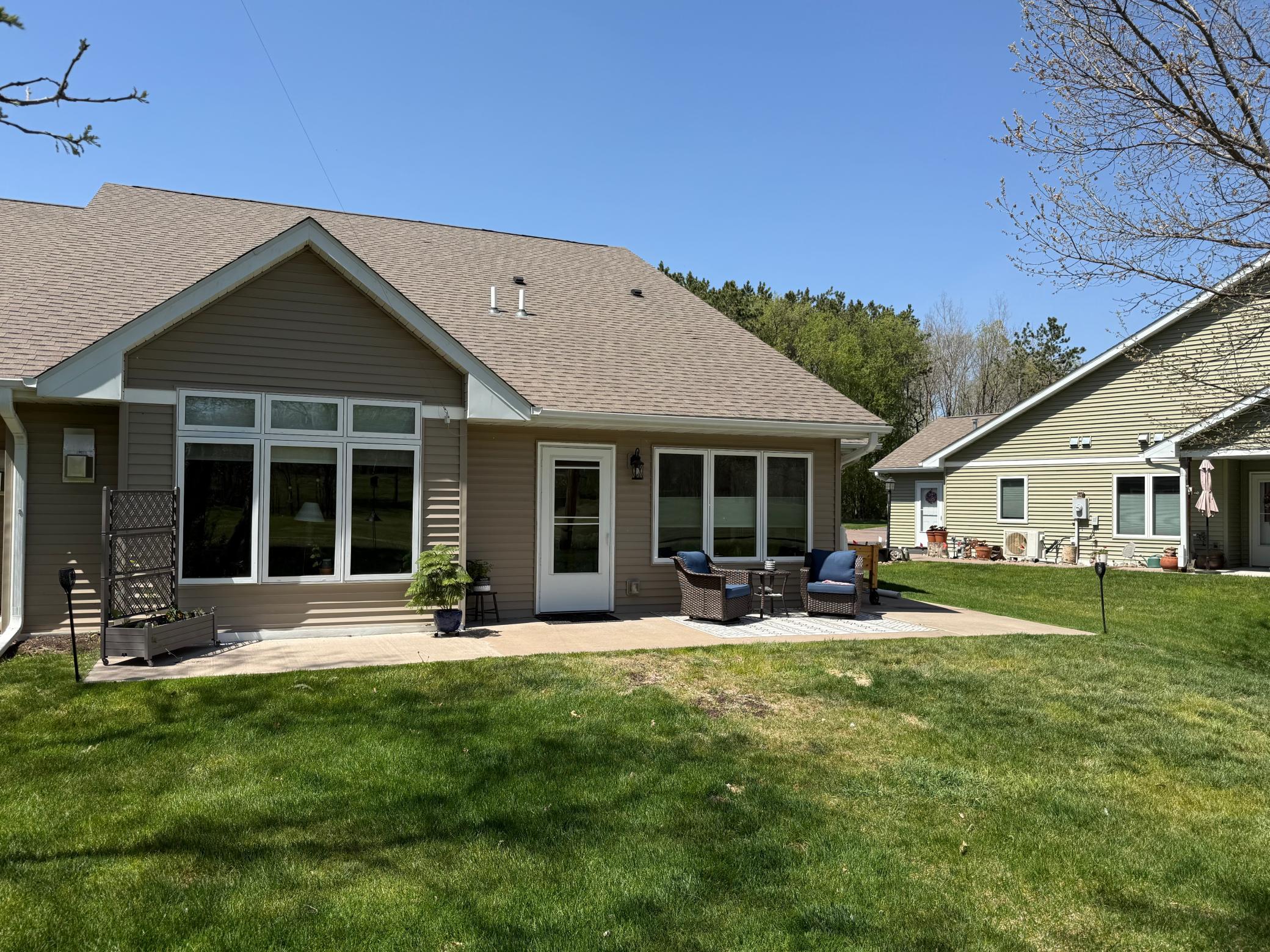 Homes for sale in Hinckley, MN | 930 Cart Way Ln, Hinckley, MN 55037 | MLS# 7074814