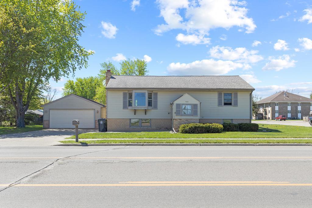 Homes for sale in Marshall, MN | 400 E Southview Dr, Marshall, MN 56258 | MLS# 7074815