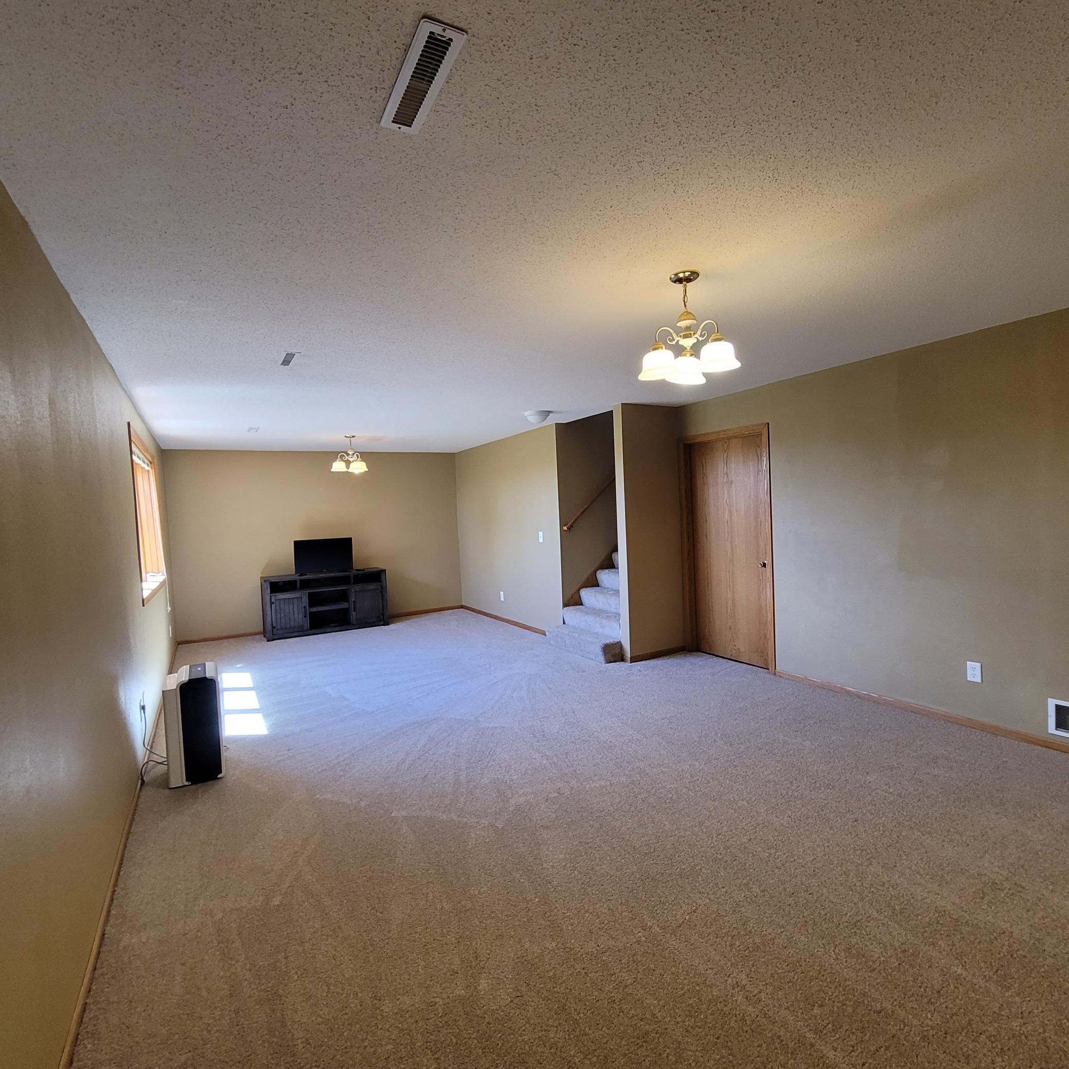 Homes for sale in Kilkenny, MN | 11904 Dodd Rd, Kilkenny, MN 56052 | MLS# 7074834