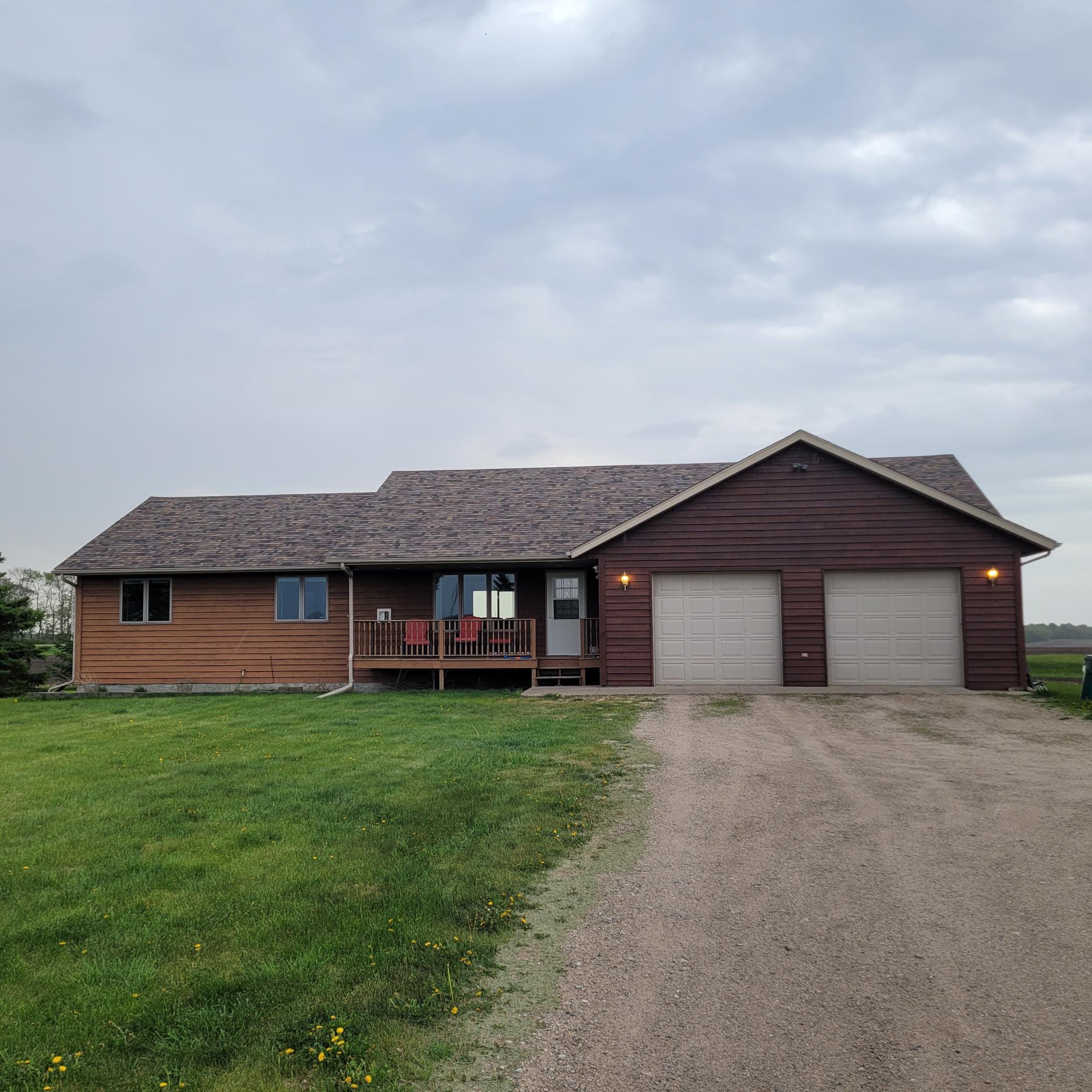 Homes for sale in Kilkenny, MN | 11904 Dodd Rd, Kilkenny, MN 56052 | MLS# 7074834