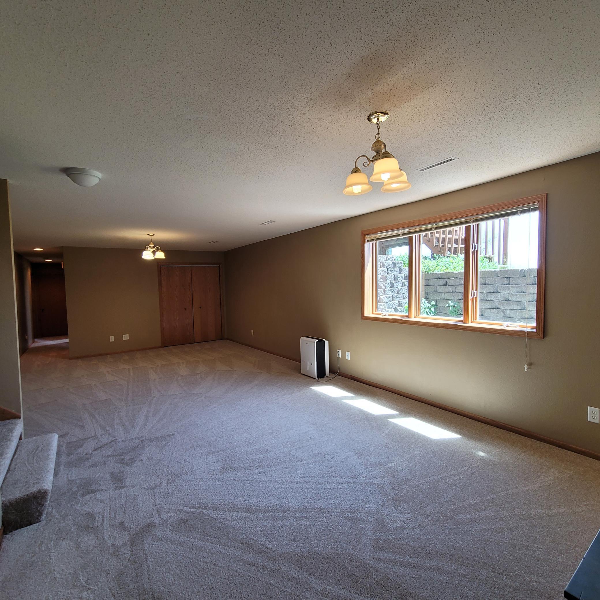 Homes for sale in Kilkenny, MN | 11904 Dodd Rd, Kilkenny, MN 56052 | MLS# 7074834