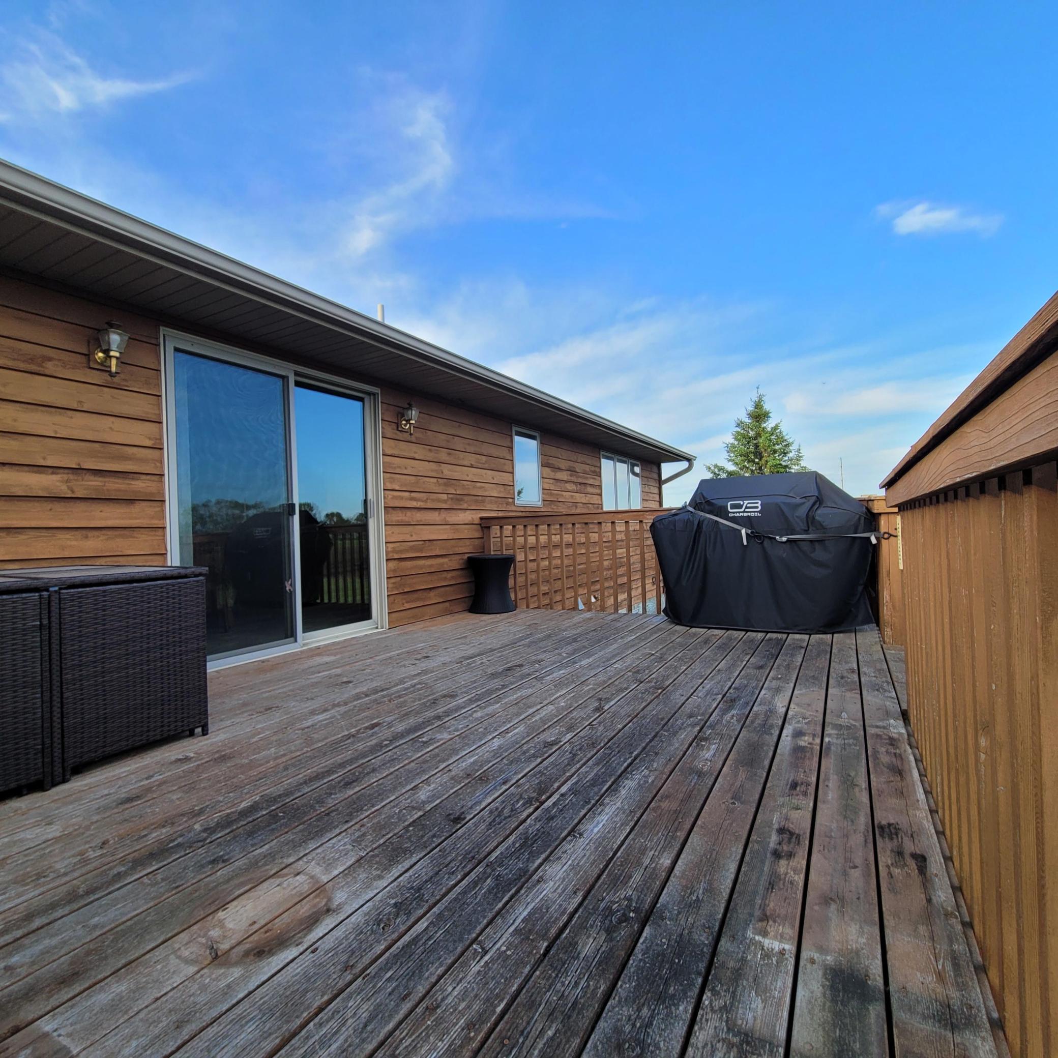 34th image of 11904 Dodd Rd, Kilkenny, MN 56052 | MLS# 7074834