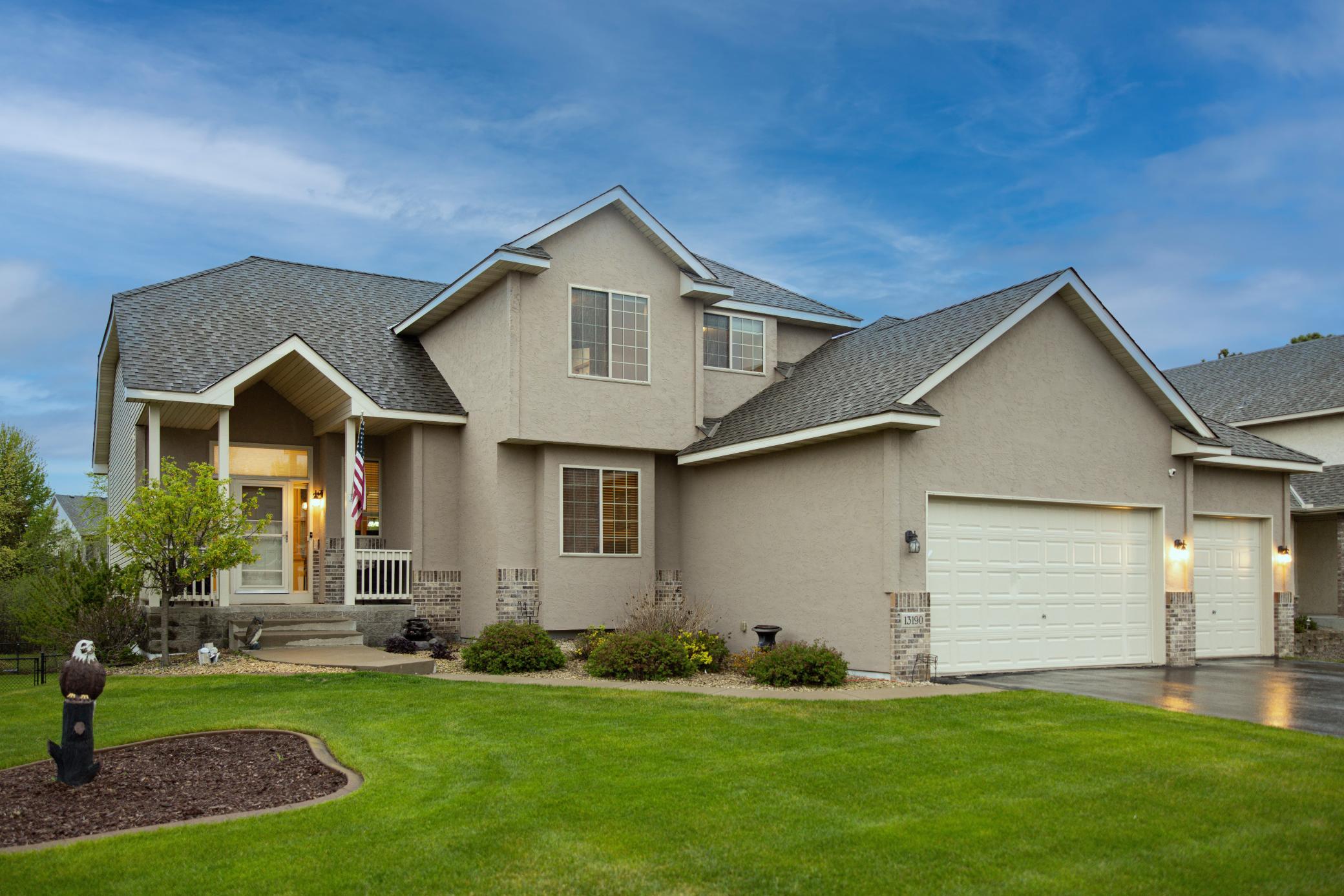 1st image of 13190 Avocet St Nw, Minneapolis, MN 55448 | MLS# 7074835