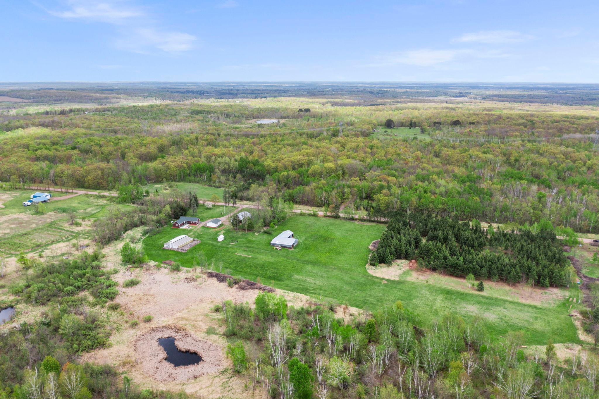 Homes for sale in Willow River, MN | 84481 Denham Rd, Willow River, MN 55795 | MLS# 7074846