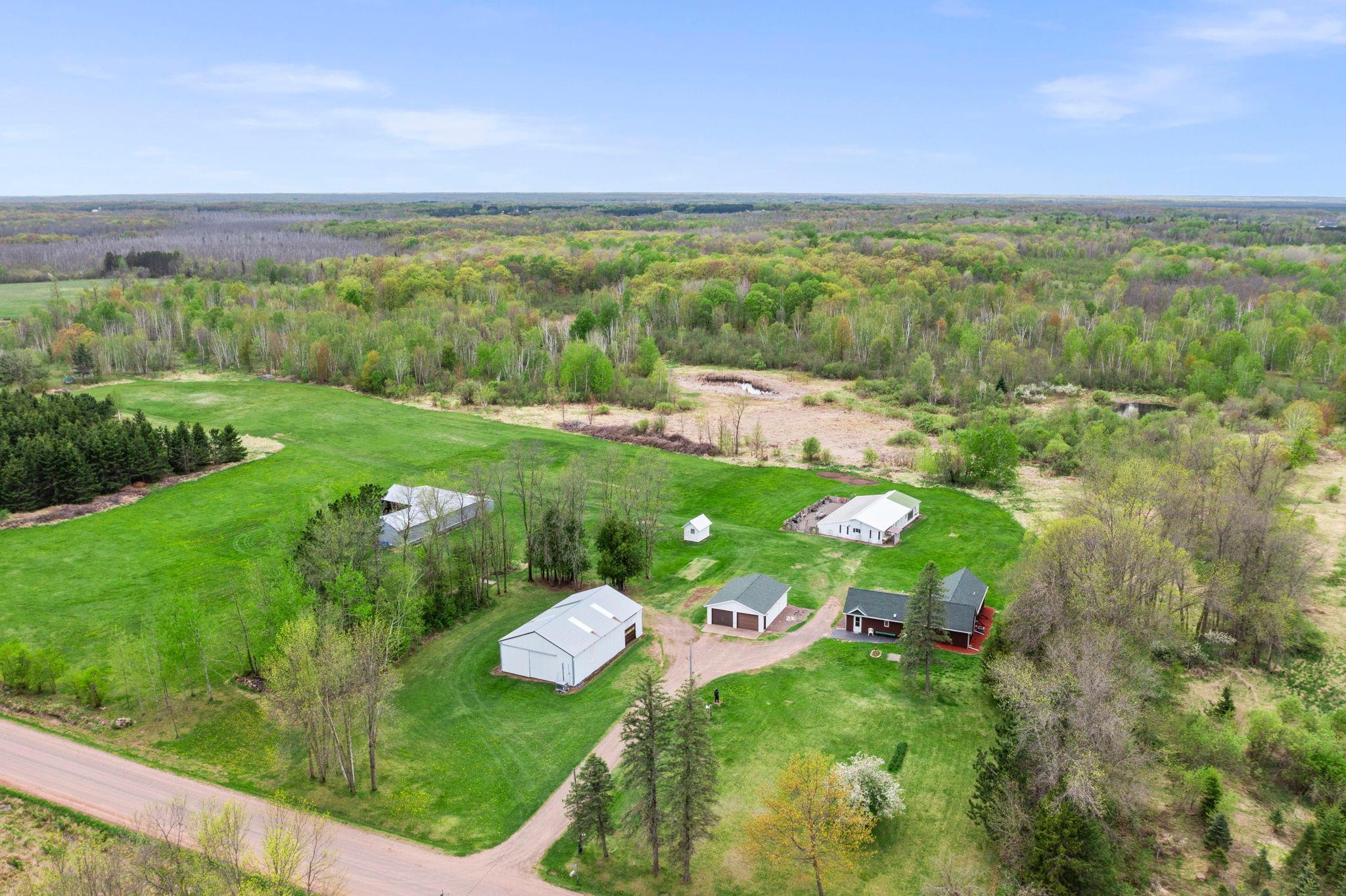 4th image of 84481 Denham Rd, Willow River, MN 55795 | MLS# 7074846