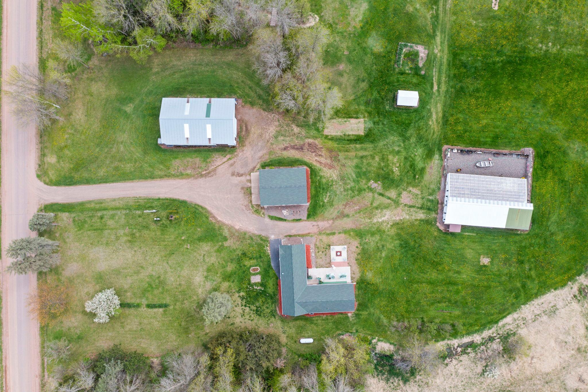 2nd image of 84481 Denham Rd, Willow River, MN 55795 | MLS# 7074846