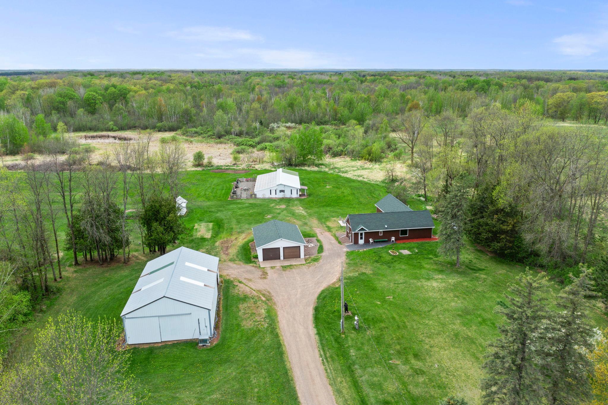 1st image of 84481 Denham Rd, Willow River, MN 55795 | MLS# 7074846
