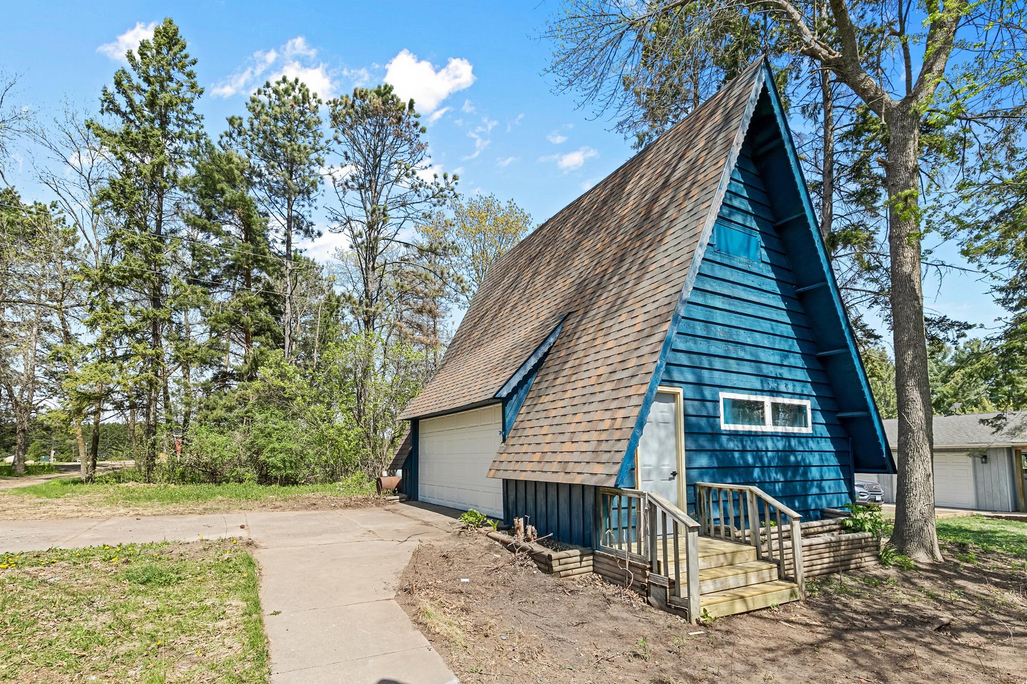 Homes for sale in Mora, MN | 19055 Island View Dr, Mora, MN 55051 | MLS# 7074850