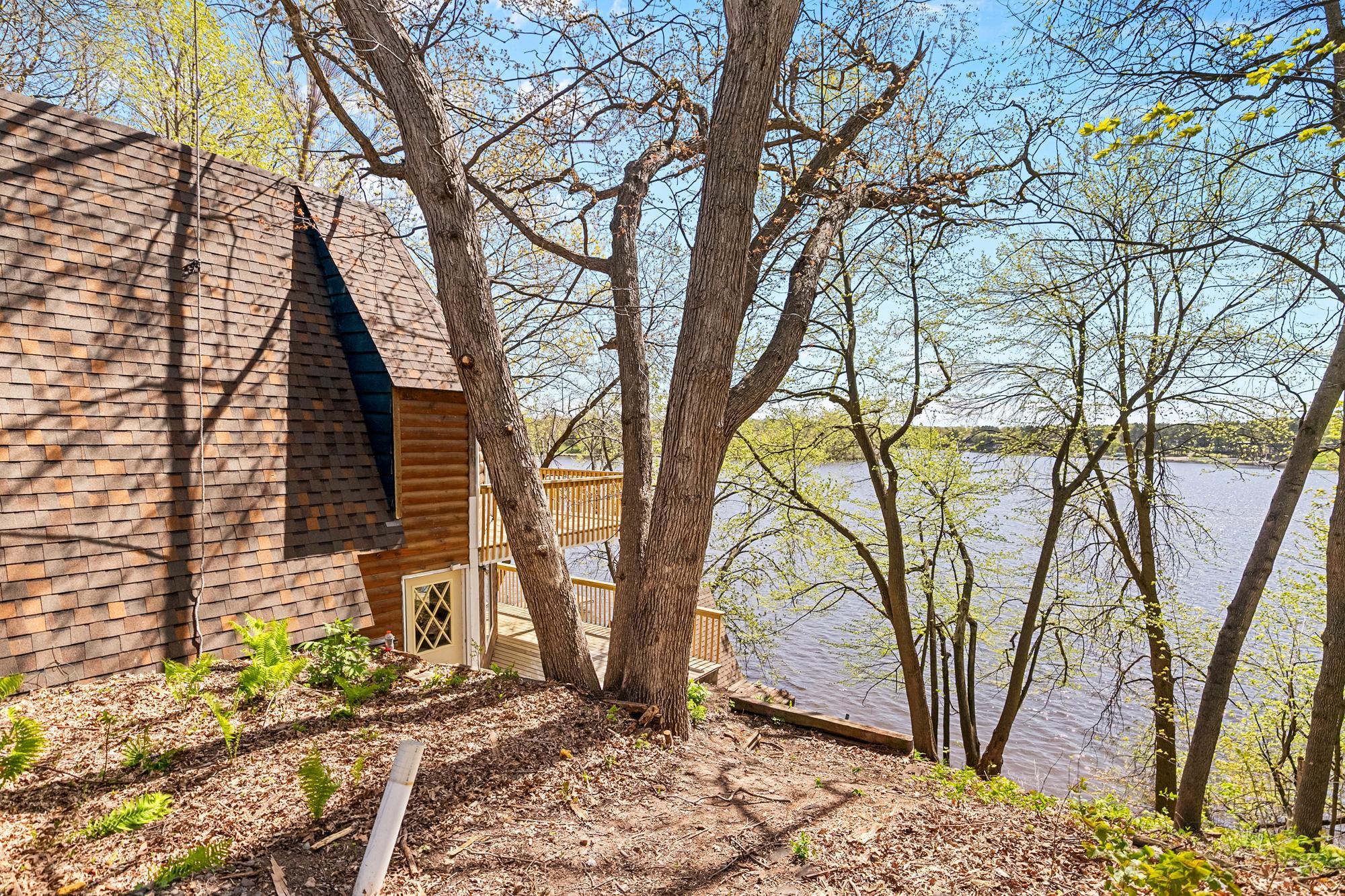 Homes for sale in Mora, MN | 19055 Island View Dr, Mora, MN 55051 | MLS# 7074850