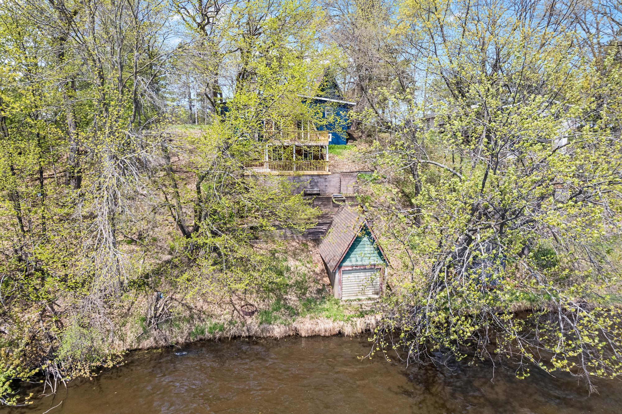Homes for sale in Mora, MN | 19055 Island View Dr, Mora, MN 55051 | MLS# 7074850