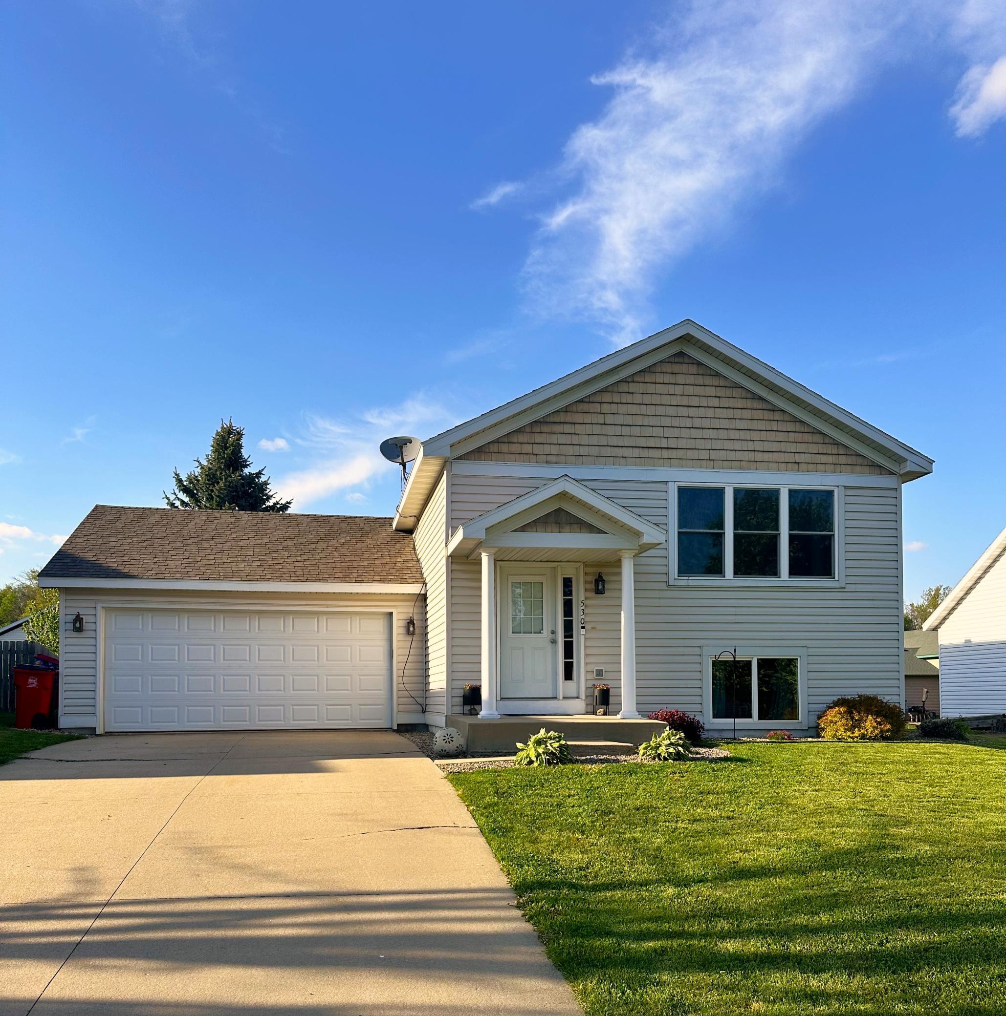 Homes for sale in Pine Island, MN | 530 7Th St Sw, Pine Island, MN 55963 | MLS# 7074854