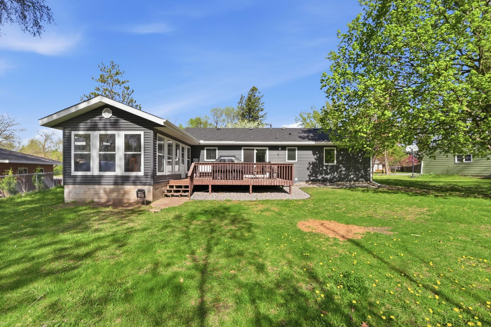 3rd image of 205 Victoria Dr, Alexandria, MN 56308 | MLS# 7074871