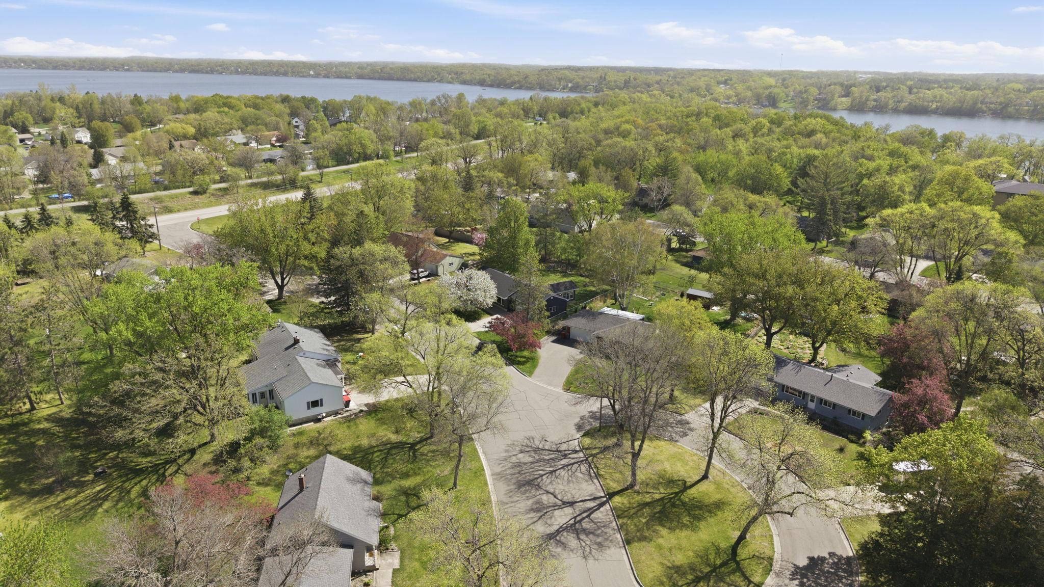 33rd image of 205 Victoria Dr, Alexandria, MN 56308 | MLS# 7074871