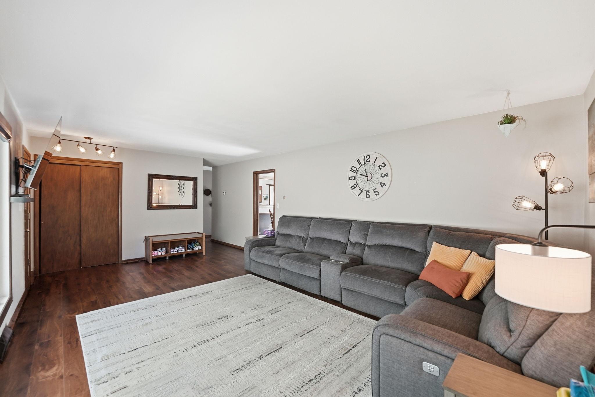 5th image of 205 Victoria Dr, Alexandria, MN 56308 | MLS# 7074871