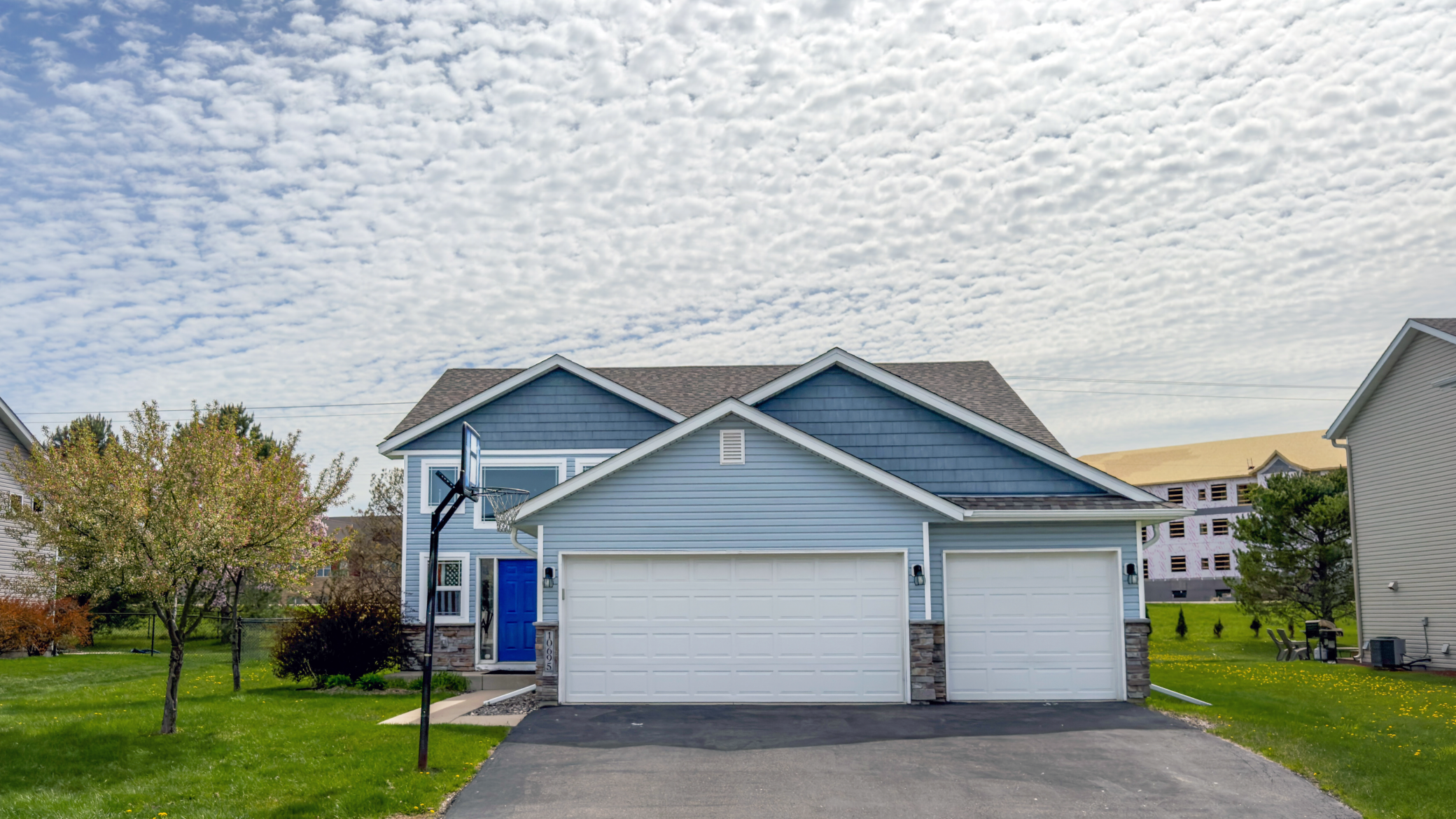 Homes for sale in Albertville, MN | 10695 51st St Ne, Albertville, MN 55301 | MLS# 7074883