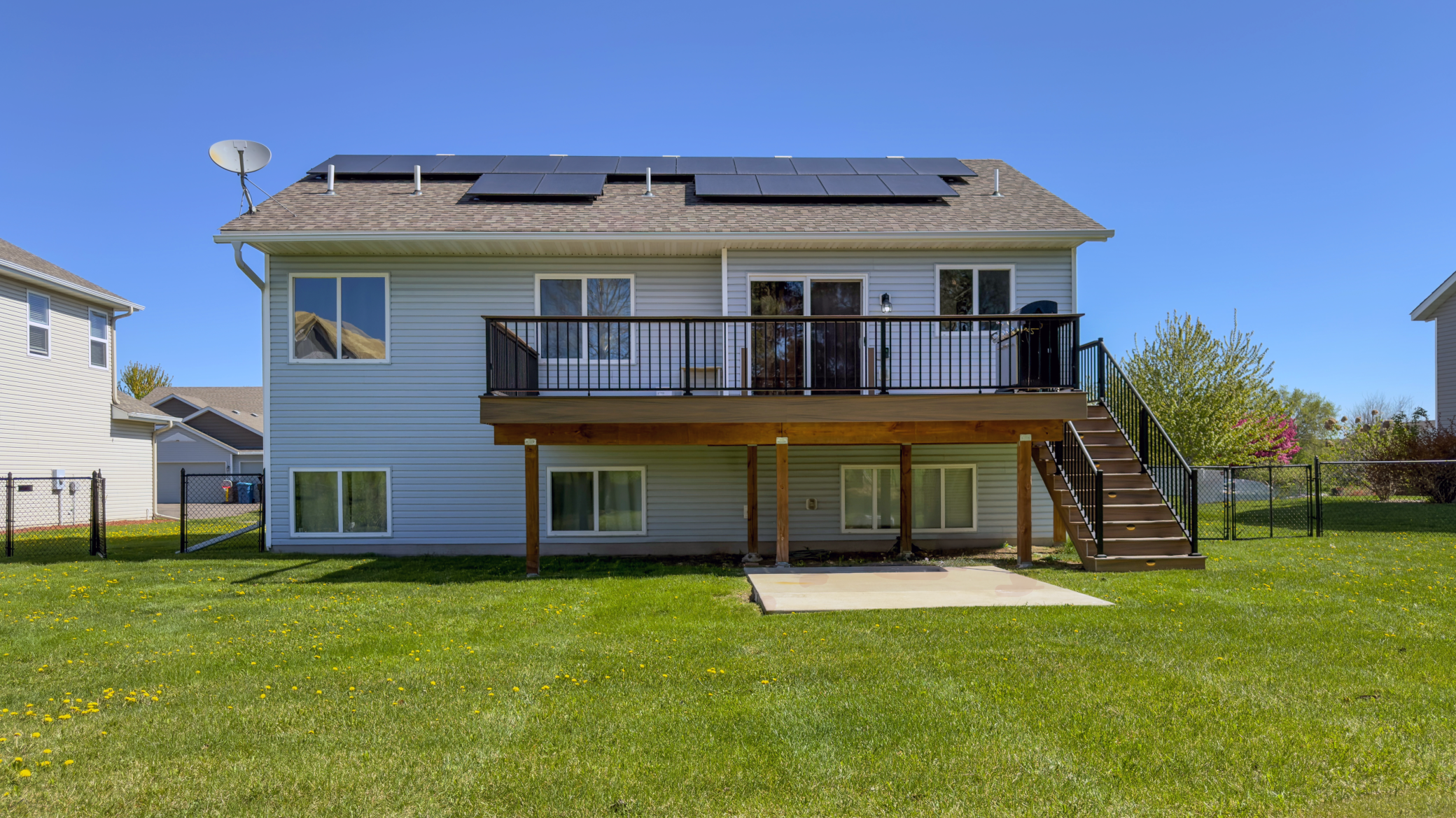 Homes for sale in Albertville, MN | 10695 51st St Ne, Albertville, MN 55301 | MLS# 7074883