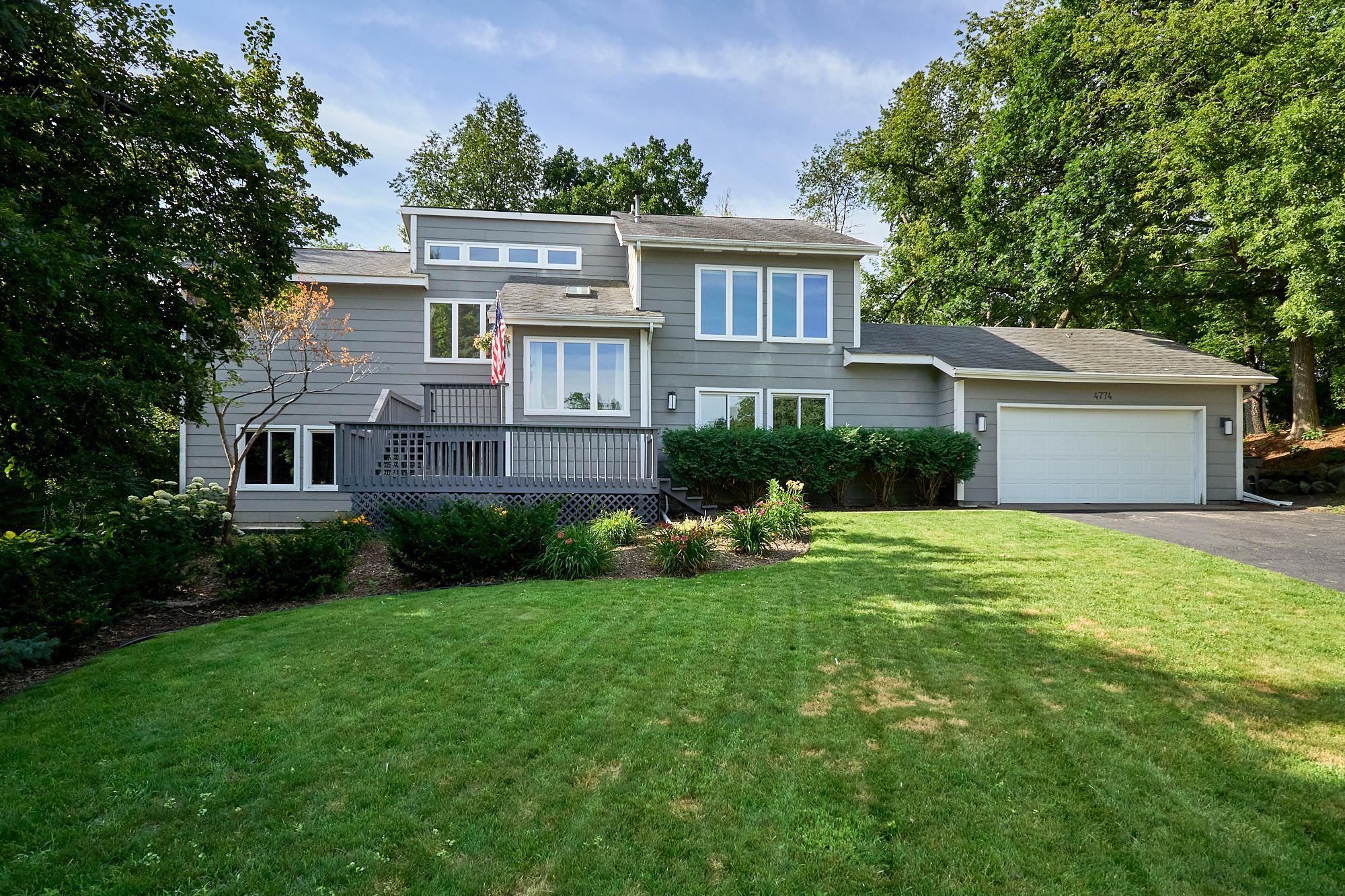 1st image of 4774 Oak Wy, Saint Paul, MN 55122 | MLS# 7074901