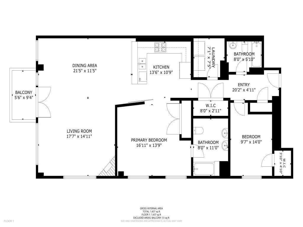 Homes for sale in Minneapolis, MN | 710 N 4th St #E213, Minneapolis, MN 55401 | MLS# 7074905